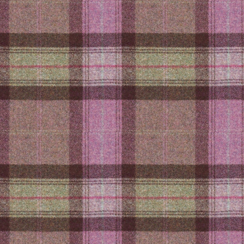 Skye Amythyst U1104/EF69