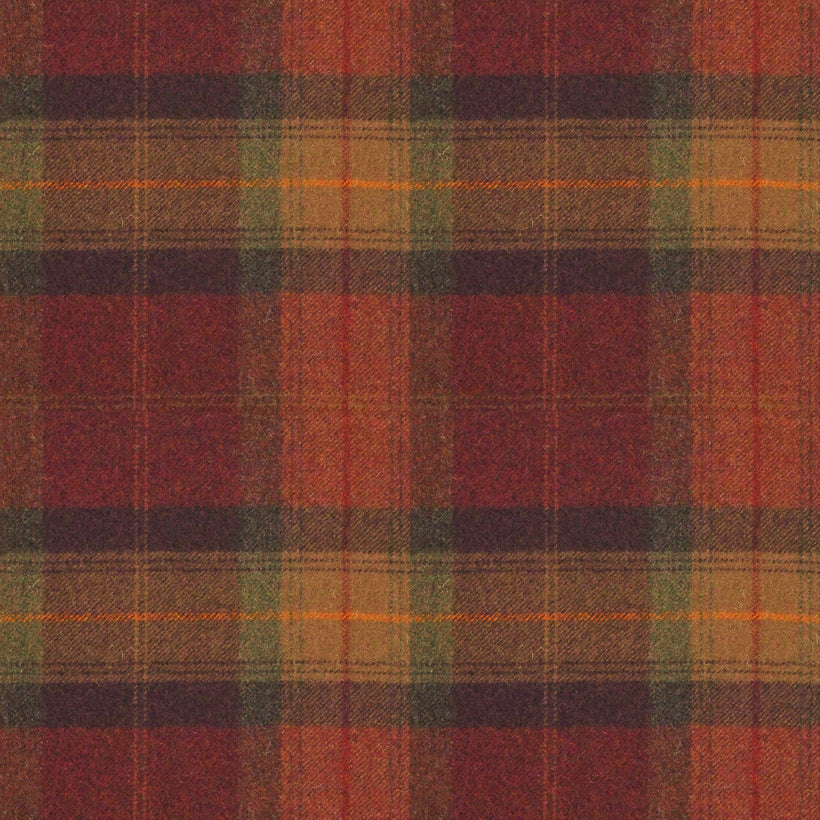 Skye Tourmaline U1104/EU74
