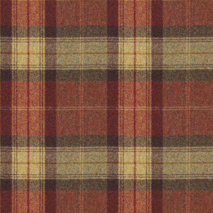 Skye Almandine U1104/FA78