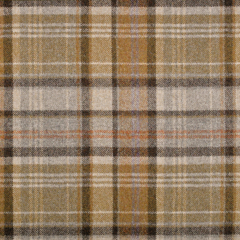 Autumn Camel U1120/A01