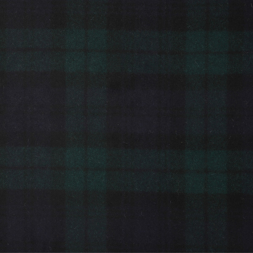 Blackwatch U1992/A01