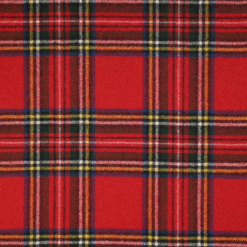 Royal Stewart U1997/A01