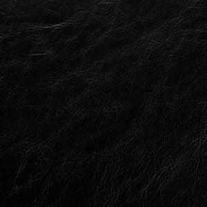 Old English Black