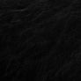 Old English Black