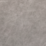 Old English Lead