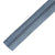 Coloured Continuous Zipping