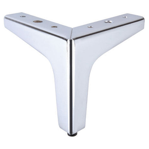 Chrome Finish H135mm_L130mm