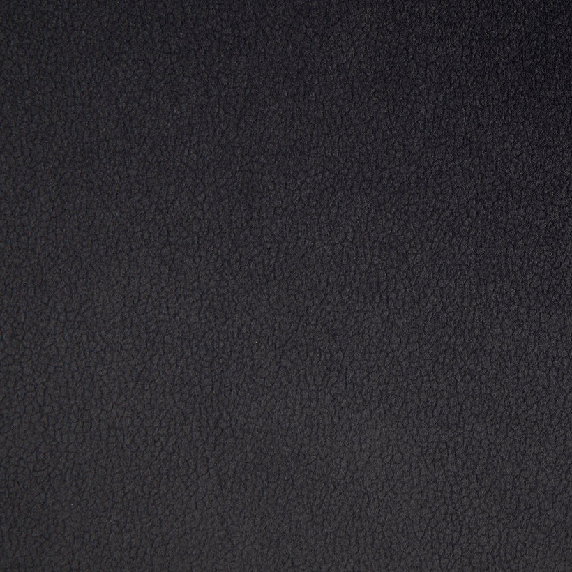 Nappa Aquaclean Bluefin 8720