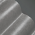 Old English Lead