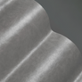 Old English Lead