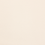 Vele Old English White