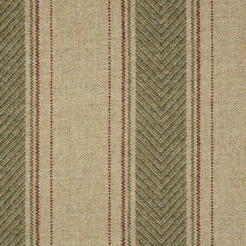 Regency Natural/Olive U1905/P02