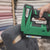 Sacrofast 71 Battery Operated Upholstery Stapler