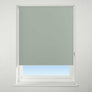 Plain Blackout Roller Blind