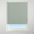 Plain Blackout Roller Blind