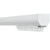 Silent Gliss Wave Track 6840 + 80mm wave gliders