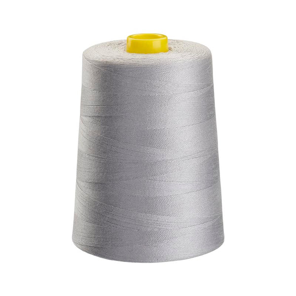 TKT 36 Strong Upholstery Thread(4000mts) - Richard Wylie - Supplies by ...