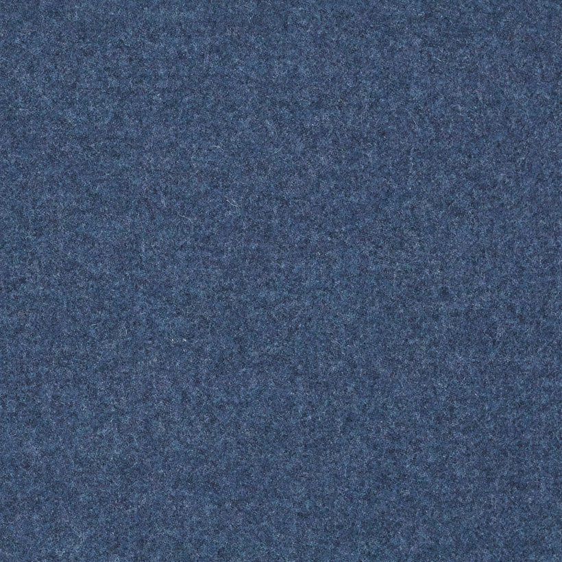 Earth Pacific U1116/AW25
