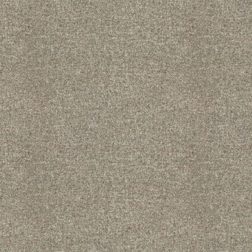 Earth Hessian U1116/B02