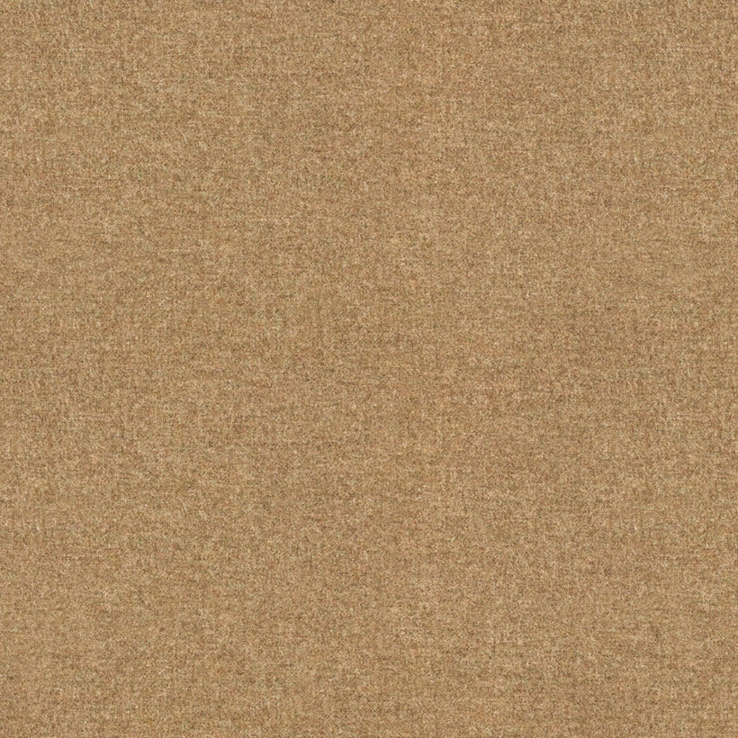 Earth Pecan U1116/BBK8