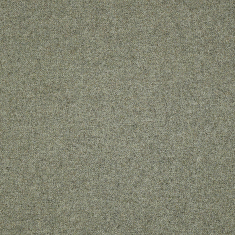 Earth Thyme U1116/BF02