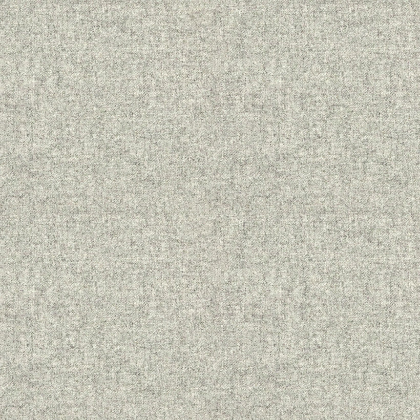 Earth Silver U1116/N08