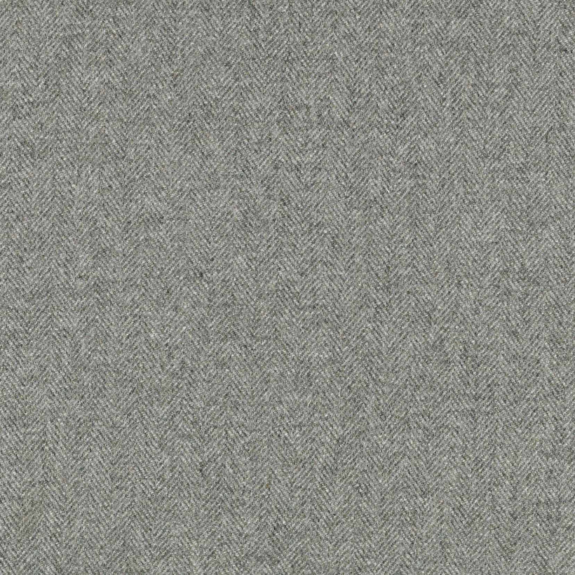 Deepdale Gullgrey U1464/DN02