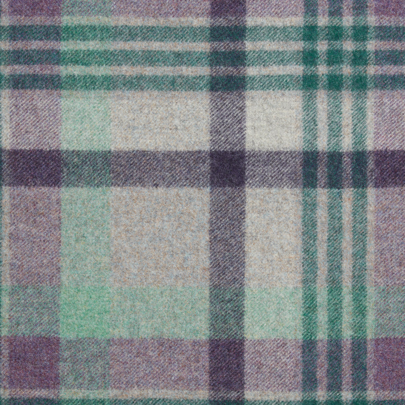 Melbourne Heather U1505/E04