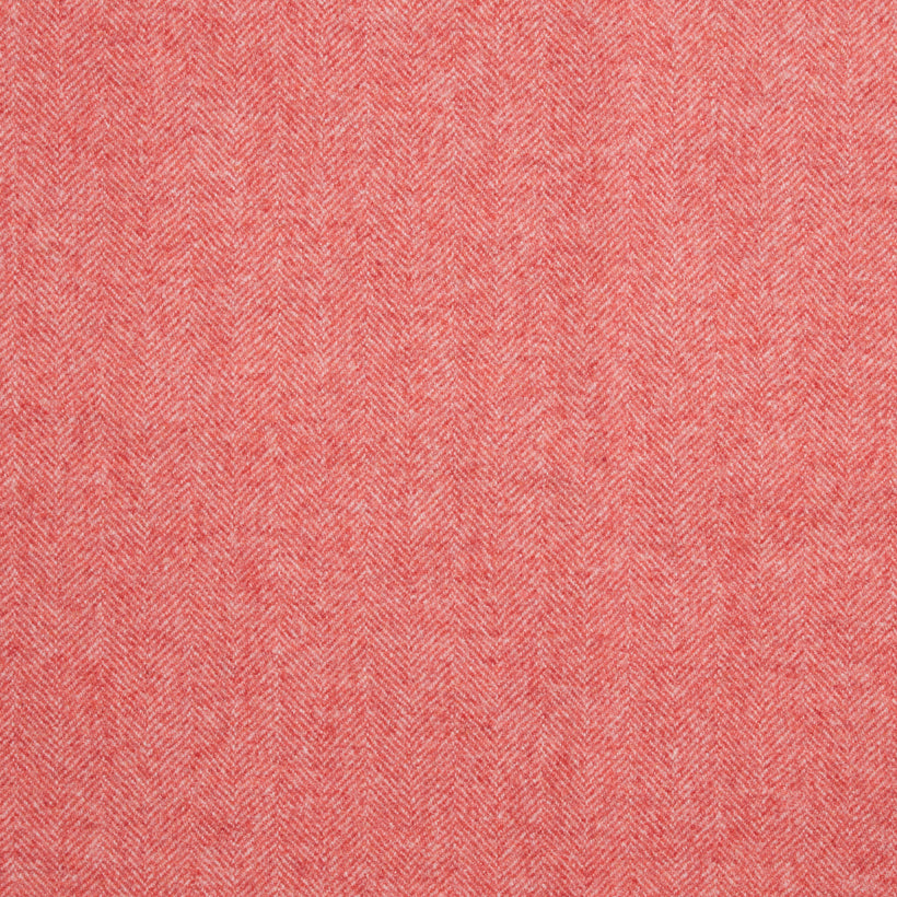 Herringbone Flamingo U1538/A01
