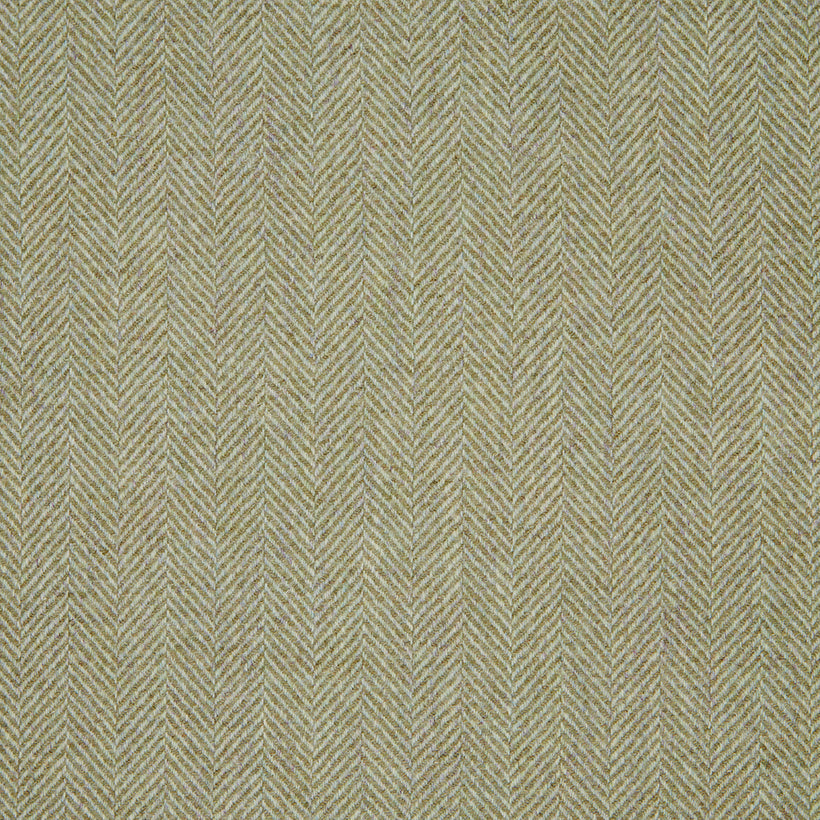 Herringbone Sage U1796/NR12