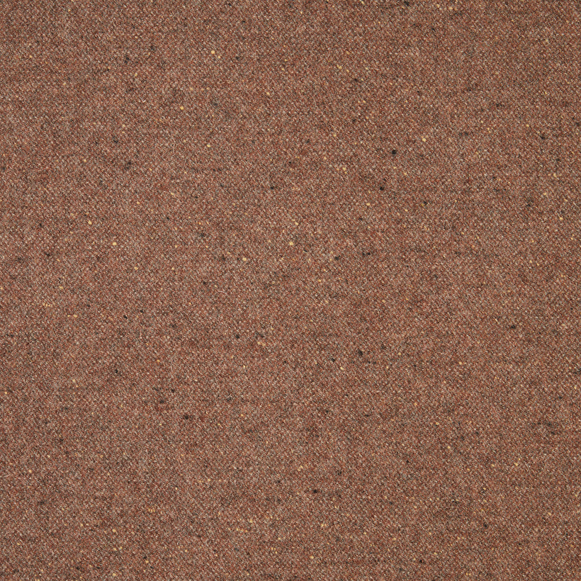 Donegal Terracotta U1912/W04