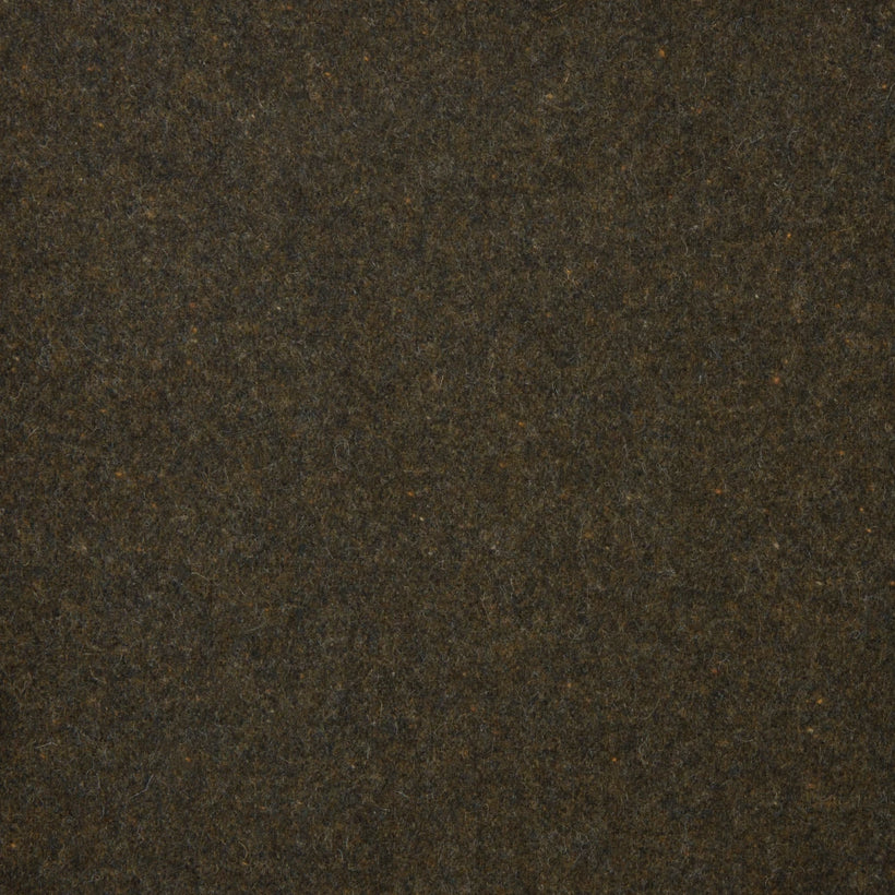 Donegal Dark Olive U1912/R07
