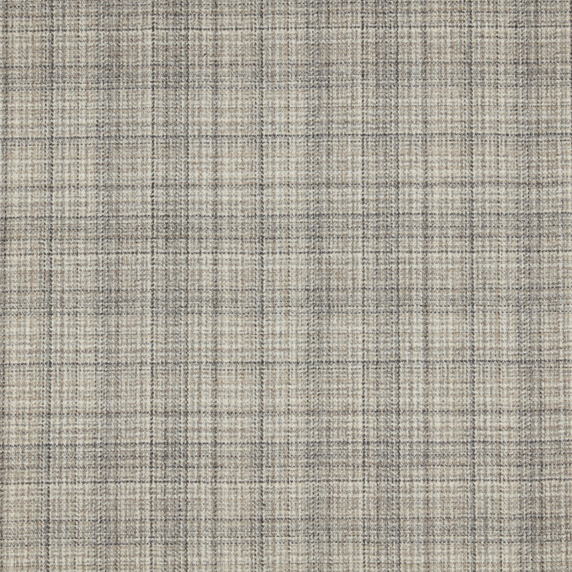 Gordale Limestone U1931/F05