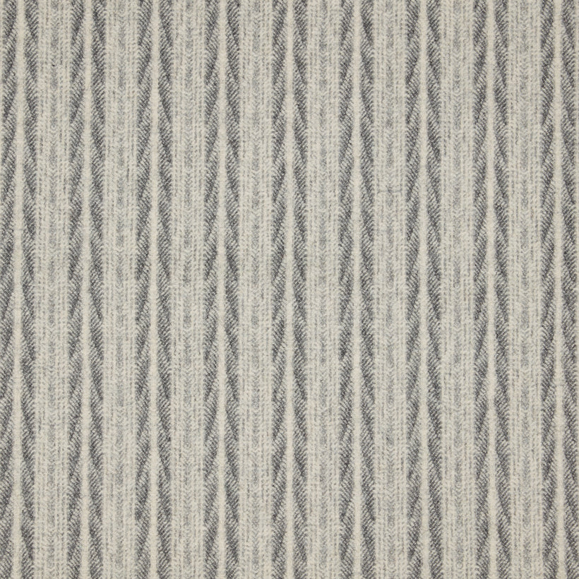 Kintail Limestone U1936/D01