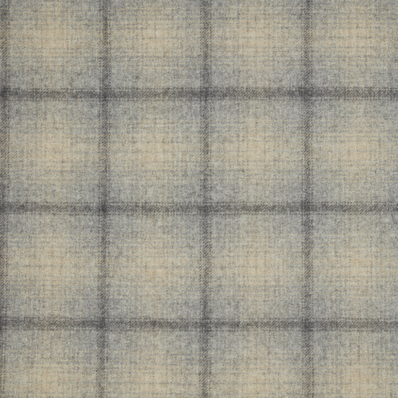 Barden Limestone U1938/K06