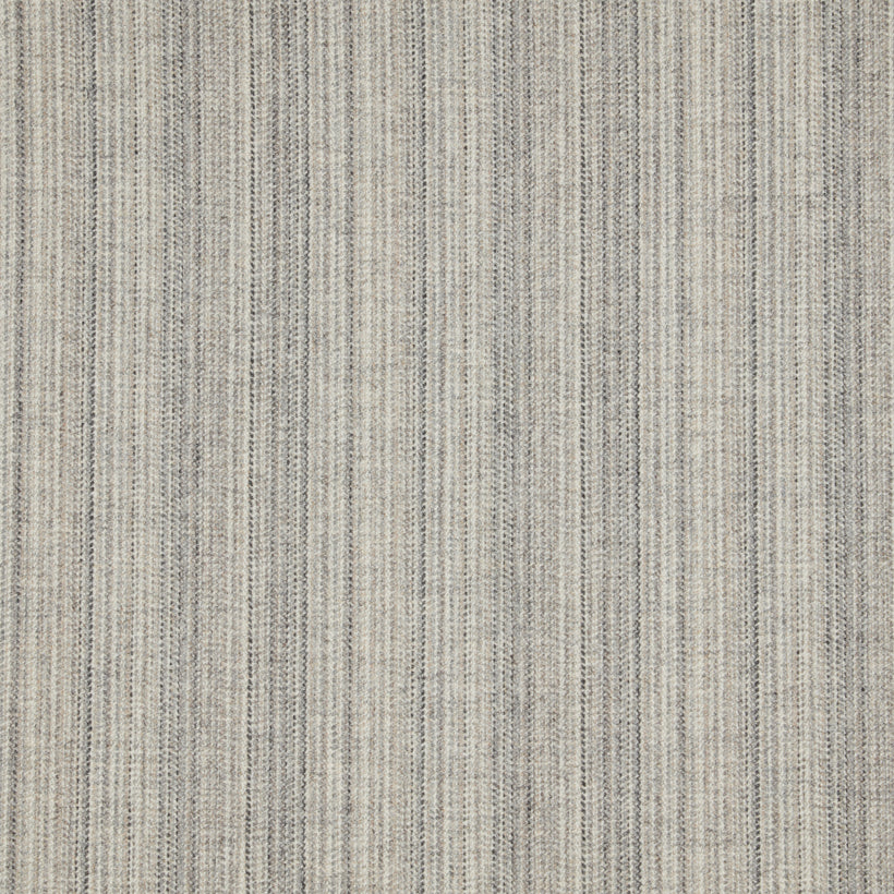 Langbar Limestone U1949/F07