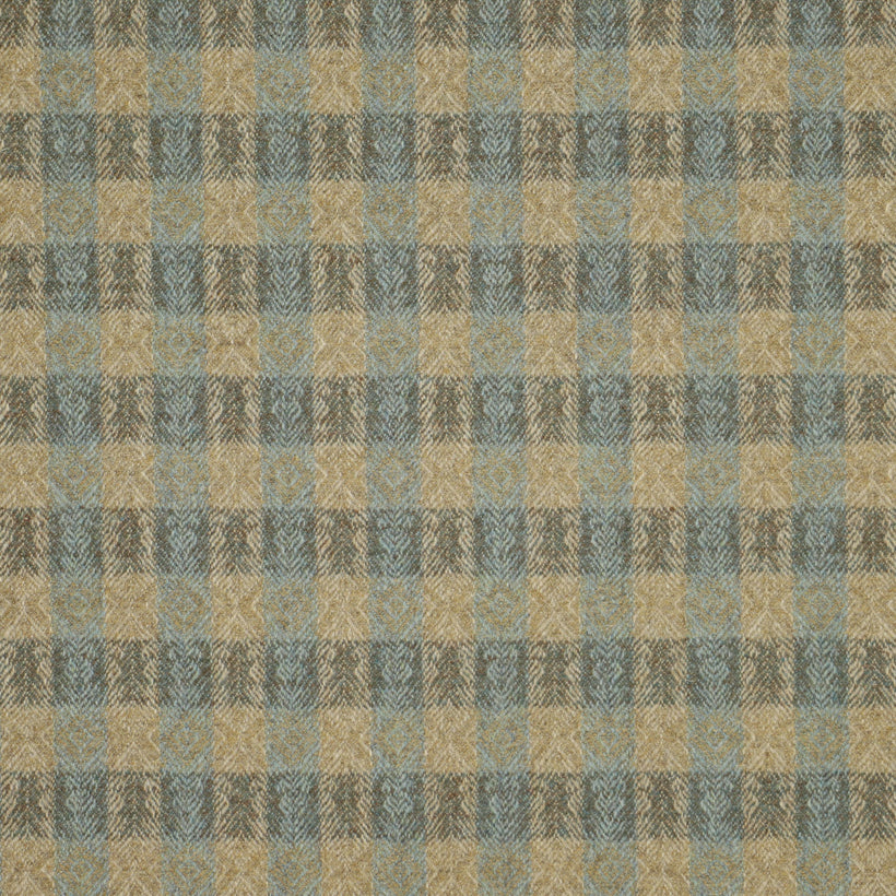 Oakes Aqua/Rust U1977/D14