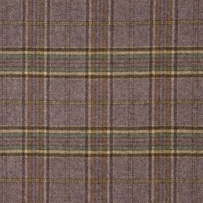 Smyth Lavender U1980/M02