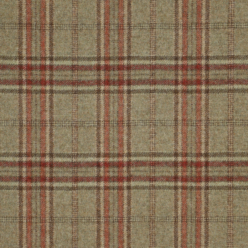 Smyth Sage/Red U1980/X18