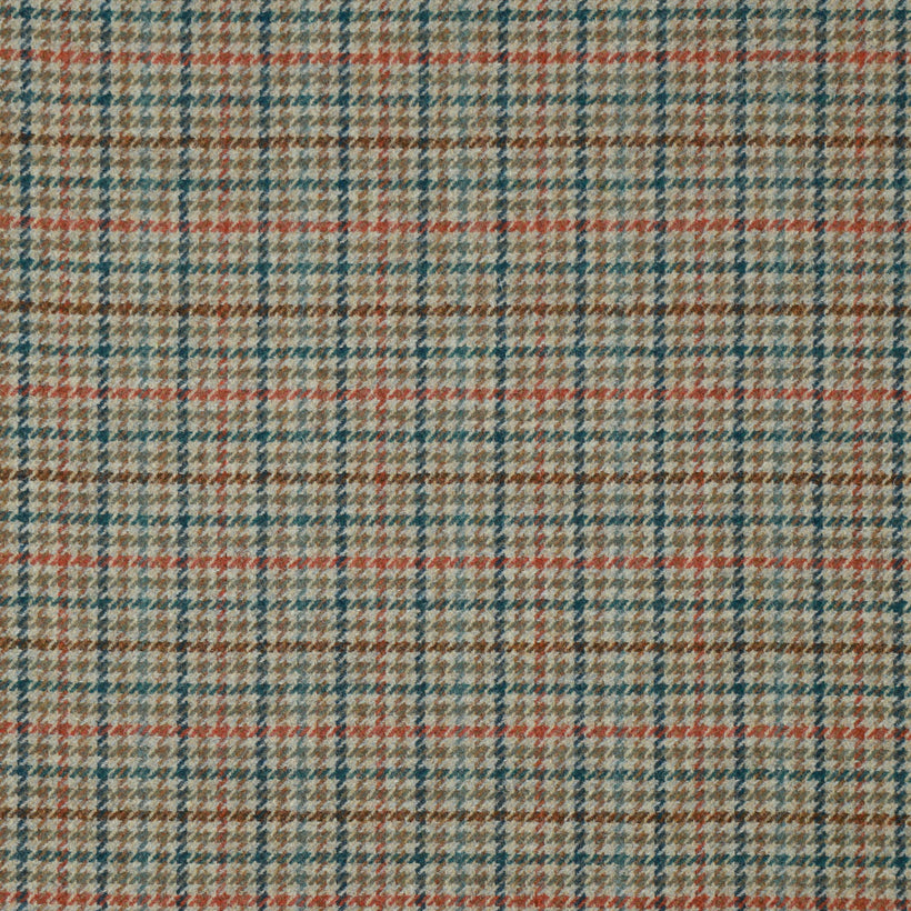 Aveyard Aqua/Rust U1981/D09