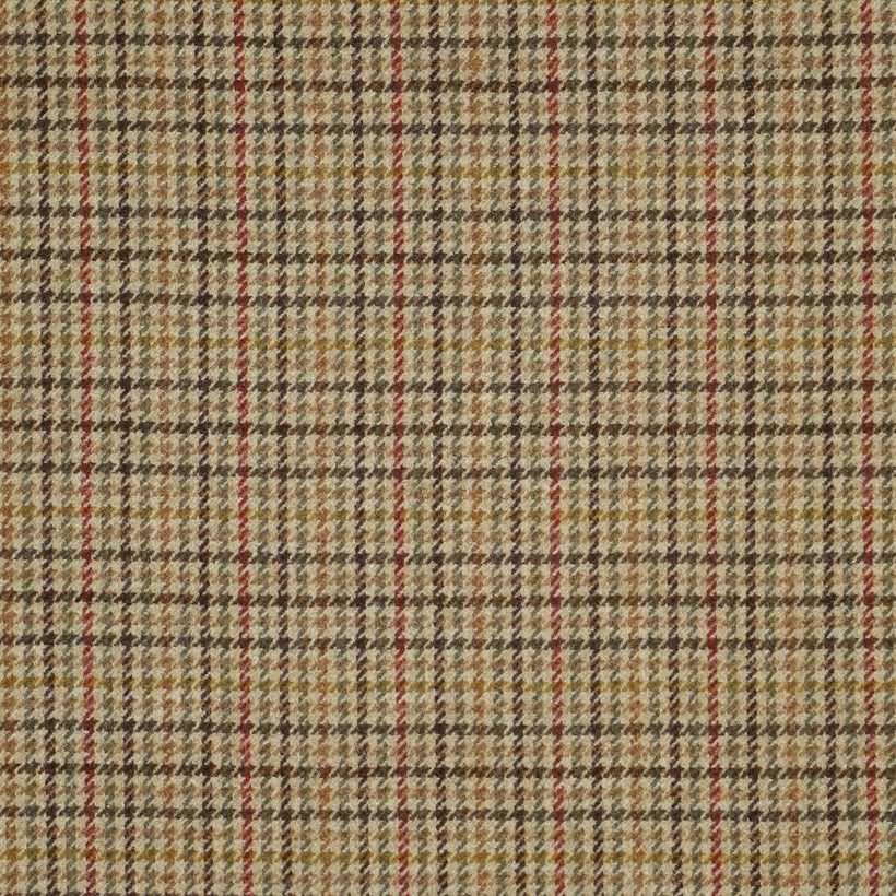 Aveyard Sage/Red U1981/E012