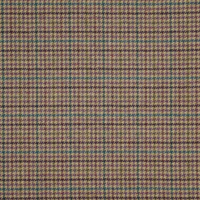 Aveyard Lavender U1981/P11