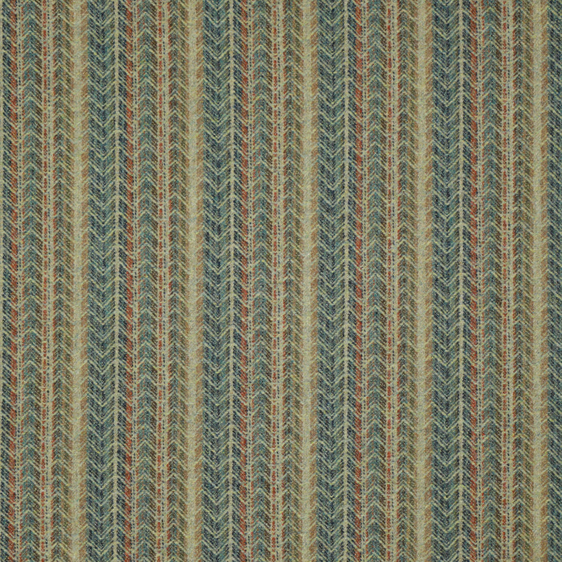 Anderson Aqua/Rust U1983/D02