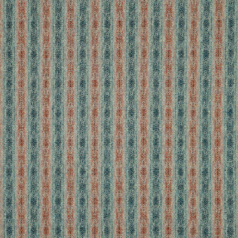 Netherfield Aqua/Rust U1985/A19