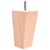 Tapered  Leg PC