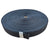 Mattress Tape
