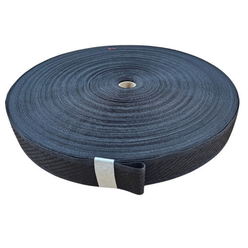 Mattress Tape