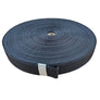 Mattress Tape