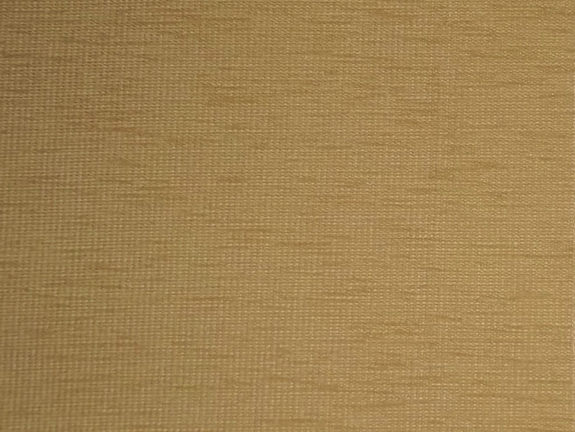 Bruntsfield Plain Oyster