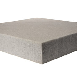 Reflex 400 Foam Cushion